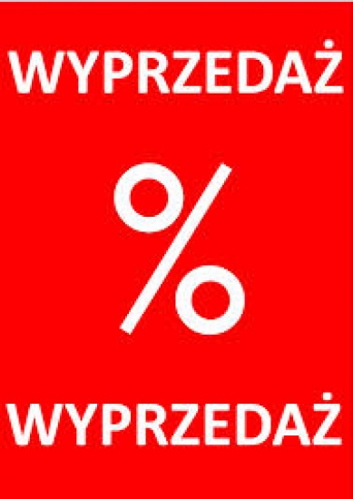 Garaże blaszane producent! Profil zamknięty! Najtrwalsze!